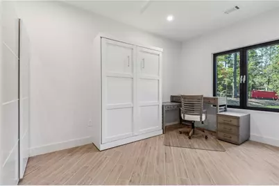 40 Red Oak Circle, Buchanan, GA 30113 - Photo 16