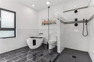 40 Red Oak Cir, Buchanan, GA 30113 - Photo 20