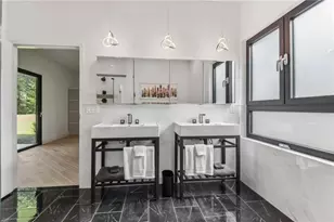 40 Red Oak Cir, Buchanan, GA 30113 - Photo 22