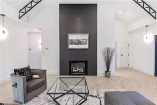 40 Red Oak Cir, Buchanan, GA 30113 - Photo 6