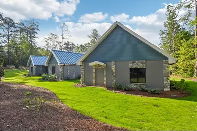 40 Red Oak Circle, Buchanan, GA 30113 - Photo 36