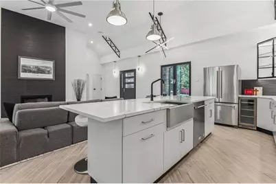 40 Red Oak Circle, Buchanan, GA 30113 - Photo 10