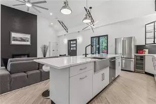 40 Red Oak Cir, Buchanan, GA 30113 - Photo 10