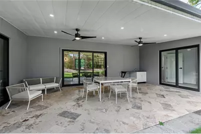 40 Red Oak Circle, Buchanan, GA 30113 - Photo 38