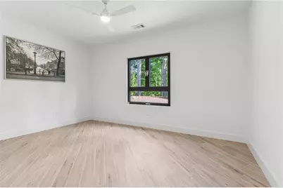 40 Red Oak Circle, Buchanan, GA 30113 - Photo 30