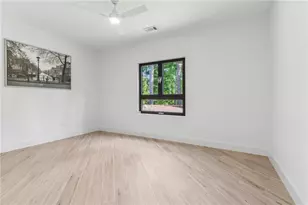 40 Red Oak Cir, Buchanan, GA 30113 - Photo 30