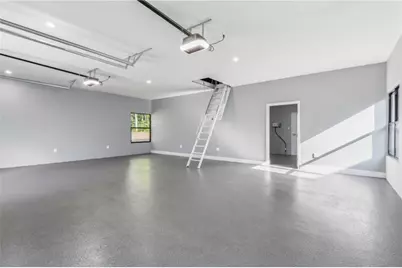 40 Red Oak Circle, Buchanan, GA 30113 - Photo 32