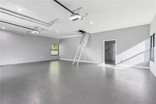 40 Red Oak Cir, Buchanan, GA 30113 - Photo 32