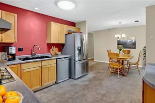 2588 Wildrose Cir, Lawrenceville, GA 30044 - Photo 2