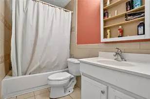 2588 Wildrose Cir, Lawrenceville, GA 30044 - Photo 14