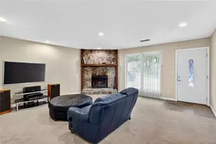 2588 Wildrose Cir, Lawrenceville, GA 30044 - Photo 10