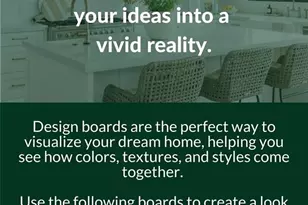 2588 Wildrose Cir, Lawrenceville, GA 30044 - Photo 18