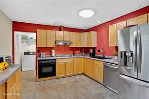 2588 Wildrose Cir, Lawrenceville, GA 30044 - Photo 6