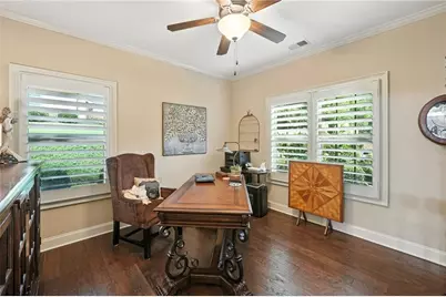 6065 Victoria Falls Overlook, Acworth, GA 30101 - Photo 30