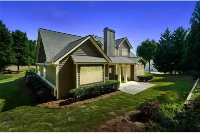 6065 Victoria Falls Overlook, Acworth, GA 30101 - Photo 54