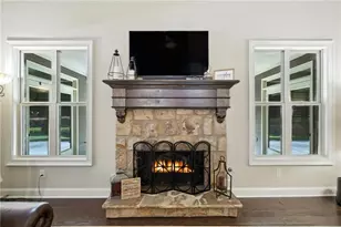 6065 Victoria Falls Overlook, Acworth, GA 30101 - Photo 18