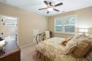 6065 Victoria Falls Overlook, Acworth, GA 30101 - Photo 32