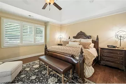 6065 Victoria Falls Overlook, Acworth, GA 30101 - Photo 22