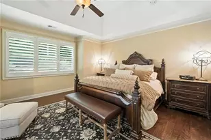 6065 Victoria Falls Overlook, Acworth, GA 30101 - Photo 22