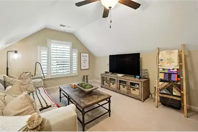 6065 Victoria Falls Overlook, Acworth, GA 30101 - Photo 44