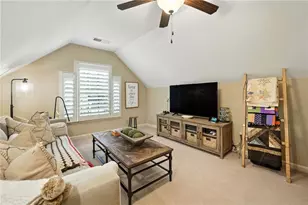 6065 Victoria Falls Overlook, Acworth, GA 30101 - Photo 44