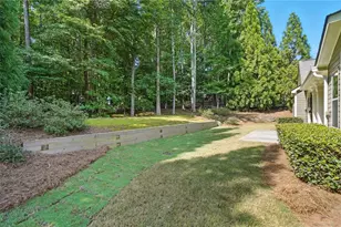6065 Victoria Falls Overlook, Acworth, GA 30101 - Photo 52