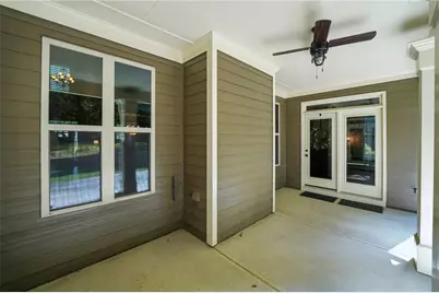 6065 Victoria Falls Overlook, Acworth, GA 30101 - Photo 48