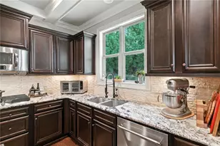 6065 Victoria Falls Overlook, Acworth, GA 30101 - Photo 12