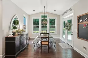 6065 Victoria Falls Overlook, Acworth, GA 30101 - Photo 8