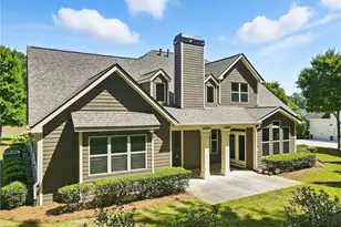 6065 Victoria Falls Overlook, Acworth, GA 30101 - Photo 46