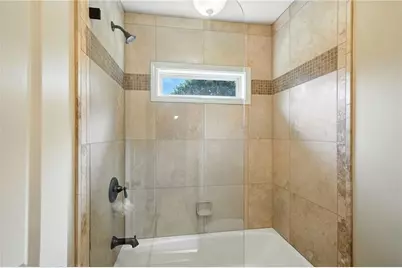 6065 Victoria Falls Overlook, Acworth, GA 30101 - Photo 42