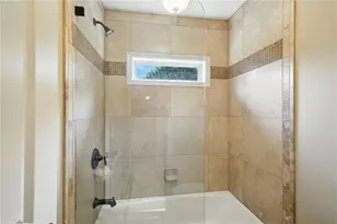 6065 Victoria Falls Overlook, Acworth, GA 30101 - Photo 42