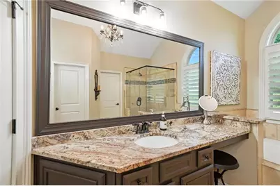 6065 Victoria Falls Overlook, Acworth, GA 30101 - Photo 26