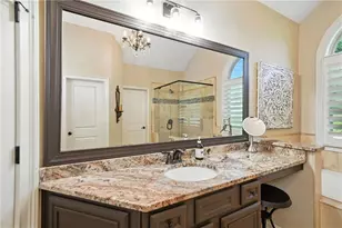 6065 Victoria Falls Overlook, Acworth, GA 30101 - Photo 26