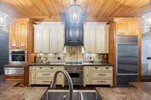 550 Freeman Ferry Rd SE, Rome, GA 30161 - Photo 8