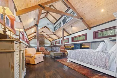 550 Freeman Ferry Road SE, Rome, GA 30161 - Photo 30