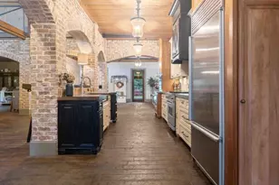 550 Freeman Ferry Rd SE, Rome, GA 30161 - Photo 6