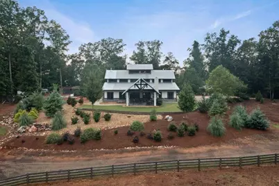 550 Freeman Ferry Road SE, Rome, GA 30161 - Photo 2