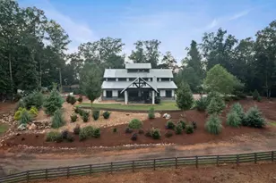 550 Freeman Ferry Rd SE, Rome, GA 30161 - Photo 2