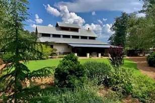 550 Freeman Ferry Rd SE, Rome, GA 30161 - Photo 44