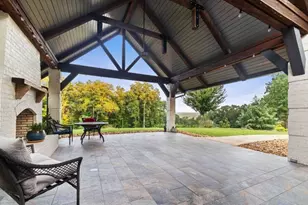 550 Freeman Ferry Rd SE, Rome, GA 30161 - Photo 38