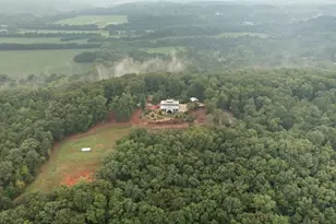 550 Freeman Ferry Rd SE, Rome, GA 30161 - Photo 4