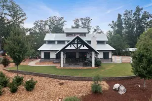 550 Freeman Ferry Rd SE, Rome, GA 30161 - Photo 32