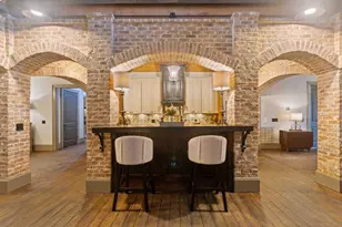 550 Freeman Ferry Rd SE, Rome, GA 30161 - Photo 12