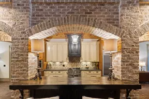 550 Freeman Ferry Rd SE, Rome, GA 30161 - Photo 10