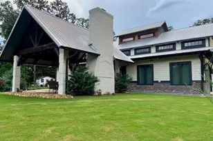 550 Freeman Ferry Rd SE, Rome, GA 30161 - Photo 34