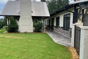 550 Freeman Ferry Rd SE, Rome, GA 30161 - Photo 36