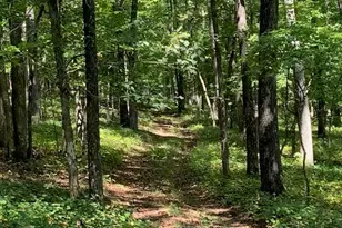 550 Freeman Ferry Rd SE, Rome, GA 30161 - Photo 56