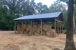 550 Freeman Ferry Rd SE, Rome, GA 30161 - Photo 64