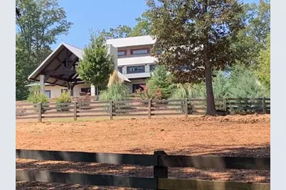 550 Freeman Ferry Road SE, Rome, GA 30161 - Photo 64